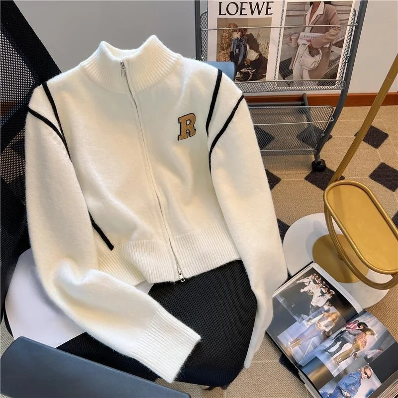 product image - 0