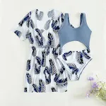 Printed Color