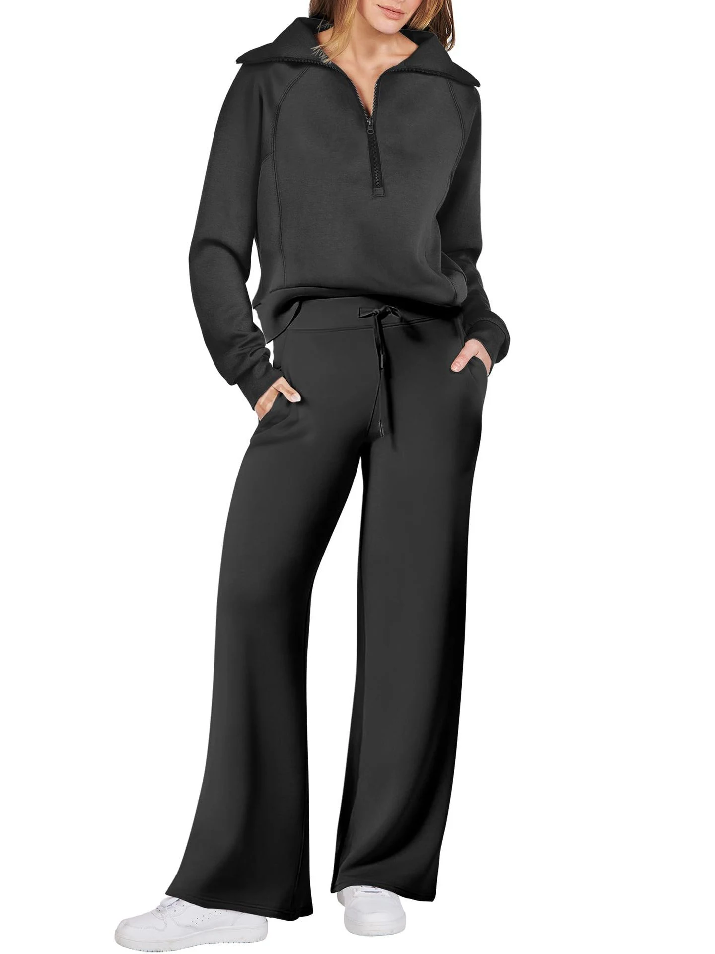 product image - 18