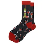 Wine