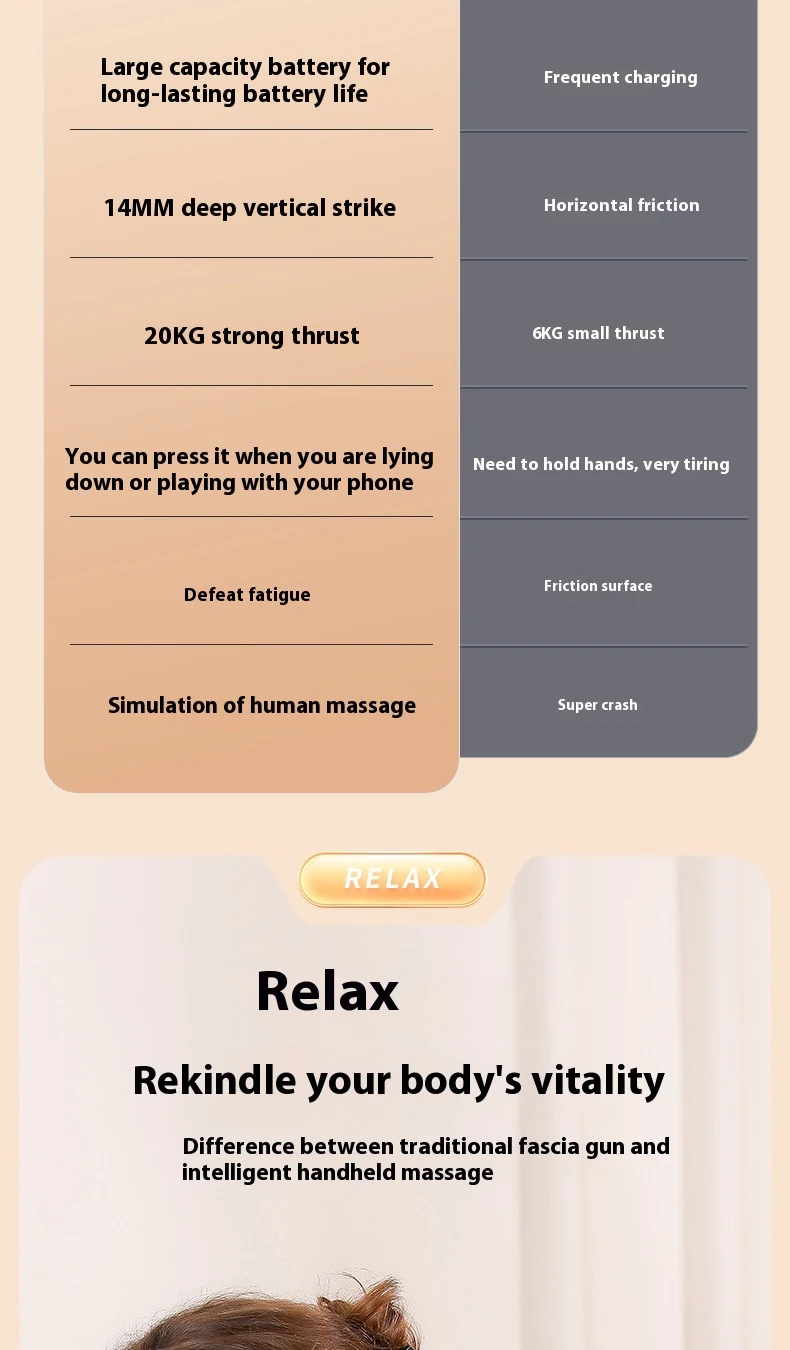 product image - 12