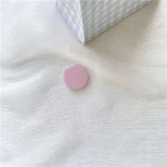 miniatures image - 9