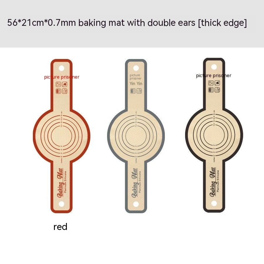 product image - 6