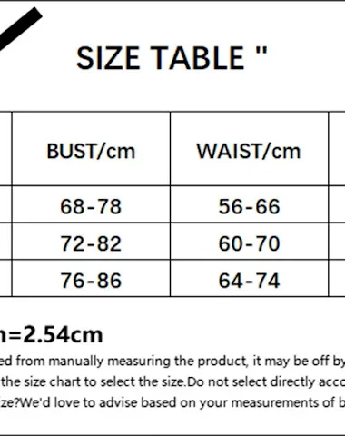 Image product - 0