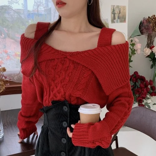 product image - 1