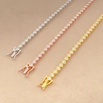 miniatures image - 7