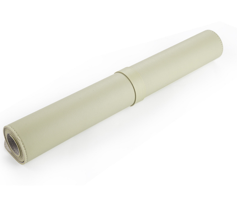 product image - 8