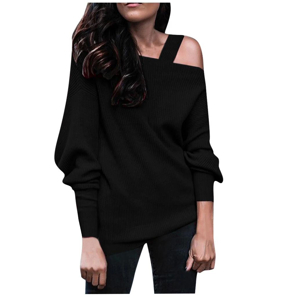product image - 38