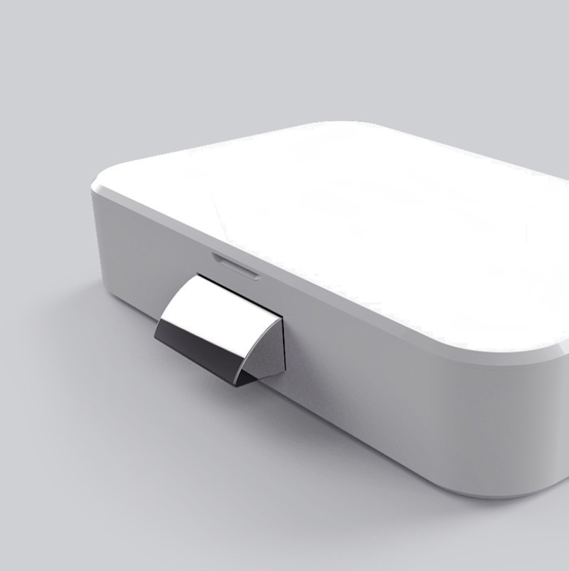 product image - 4