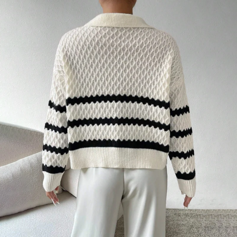 product image - 8