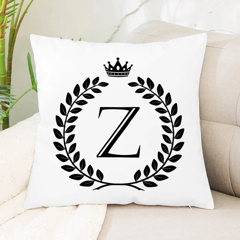 product image - 22