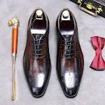 miniatures image - 1