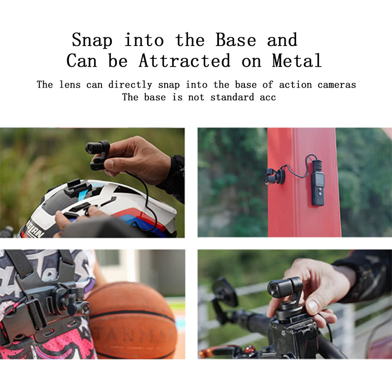 product image - 7