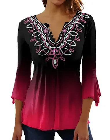 Image product - 3