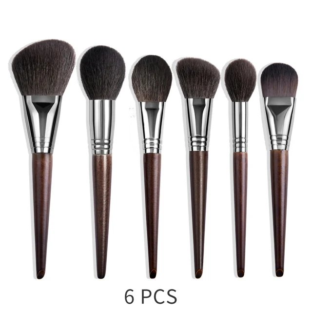 product image - 8