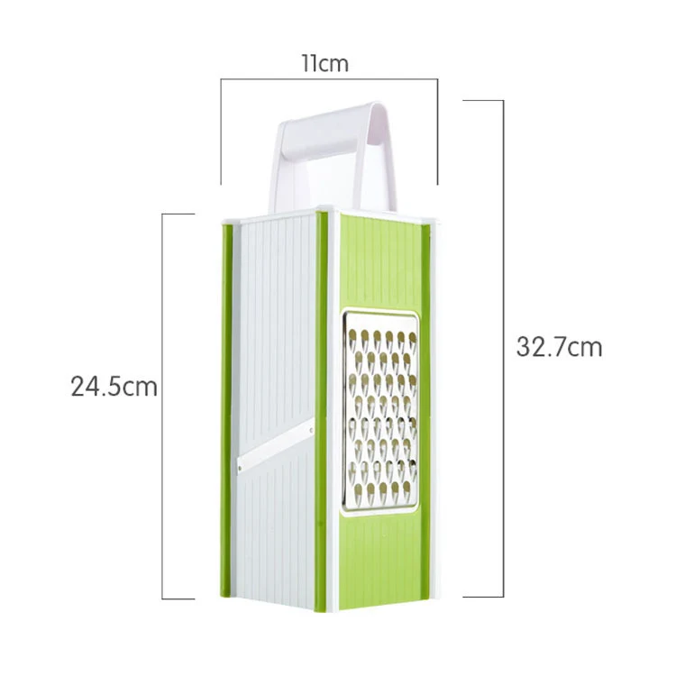 product image - 1