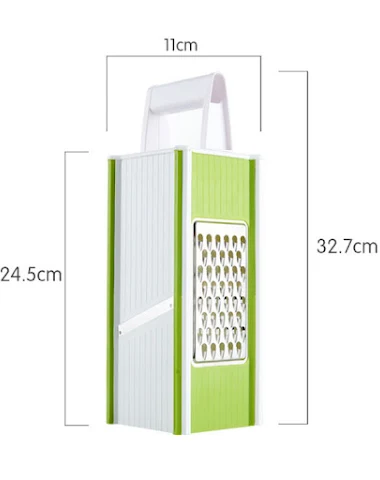 Image product - 1