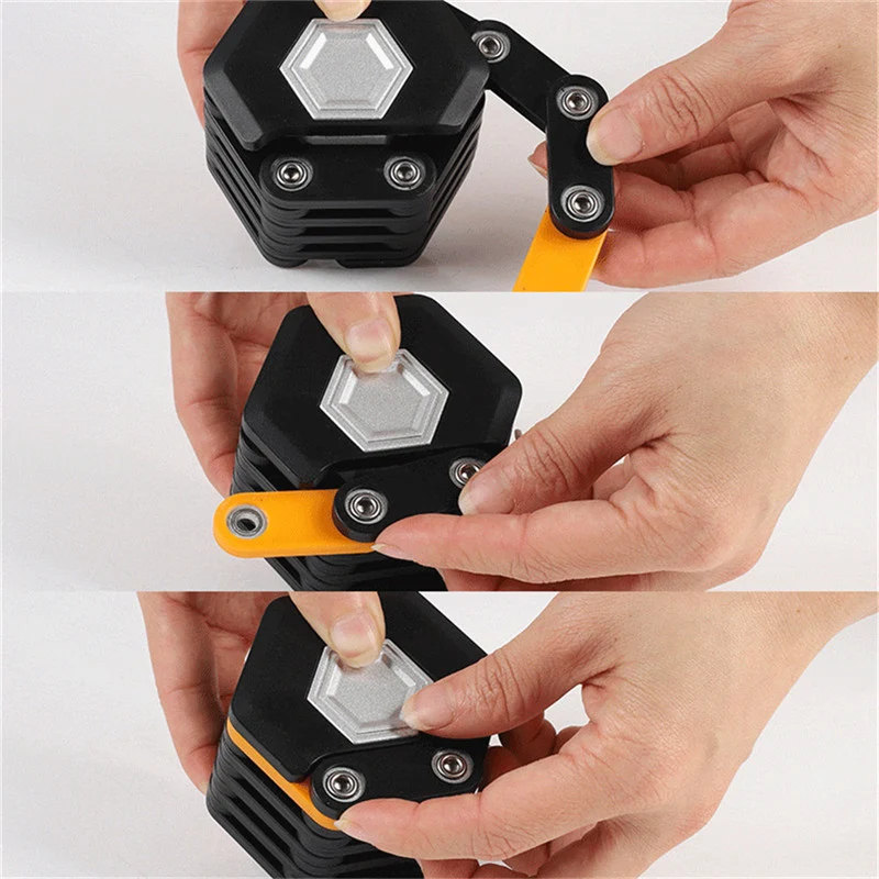 product image - 7