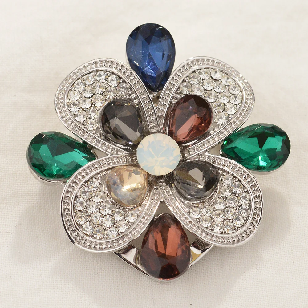 product image - 2