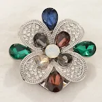miniatures image - 2