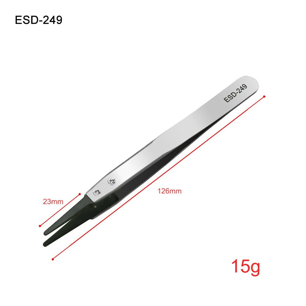 product image - 5
