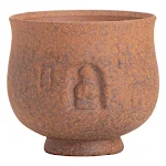 miniatures image - 1