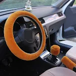 With rubber ring