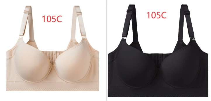 product image - 26