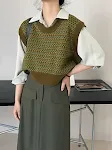miniatures image - 5