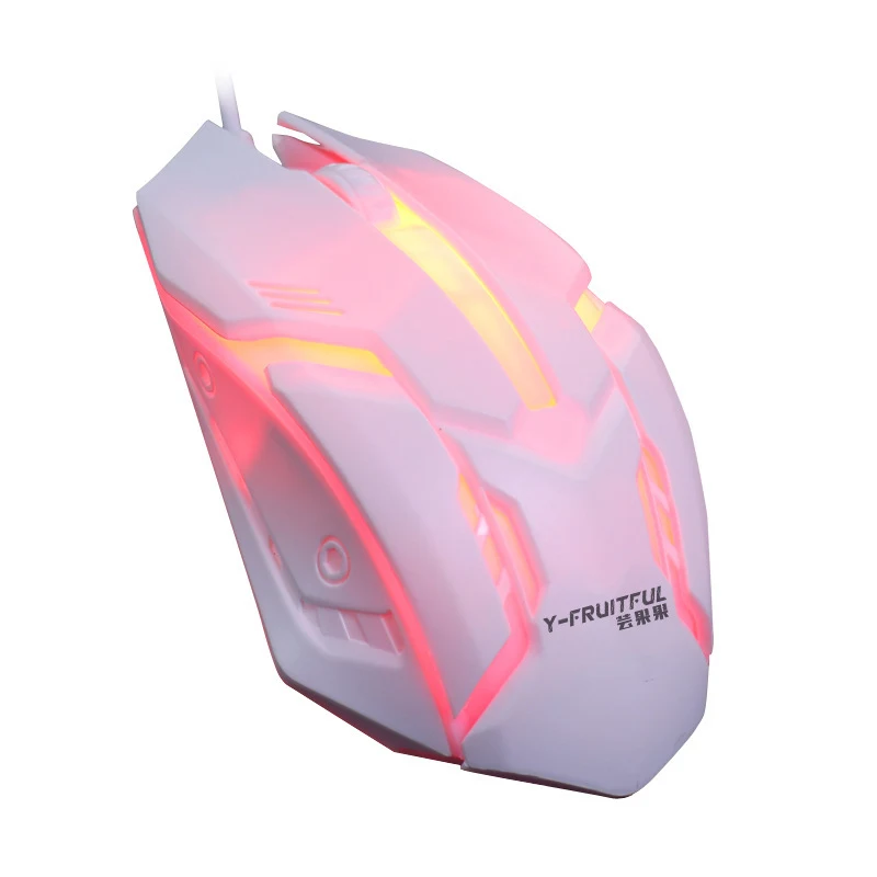 product image - 0