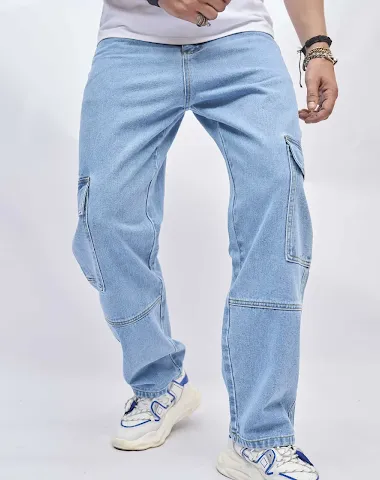 Image product - 2