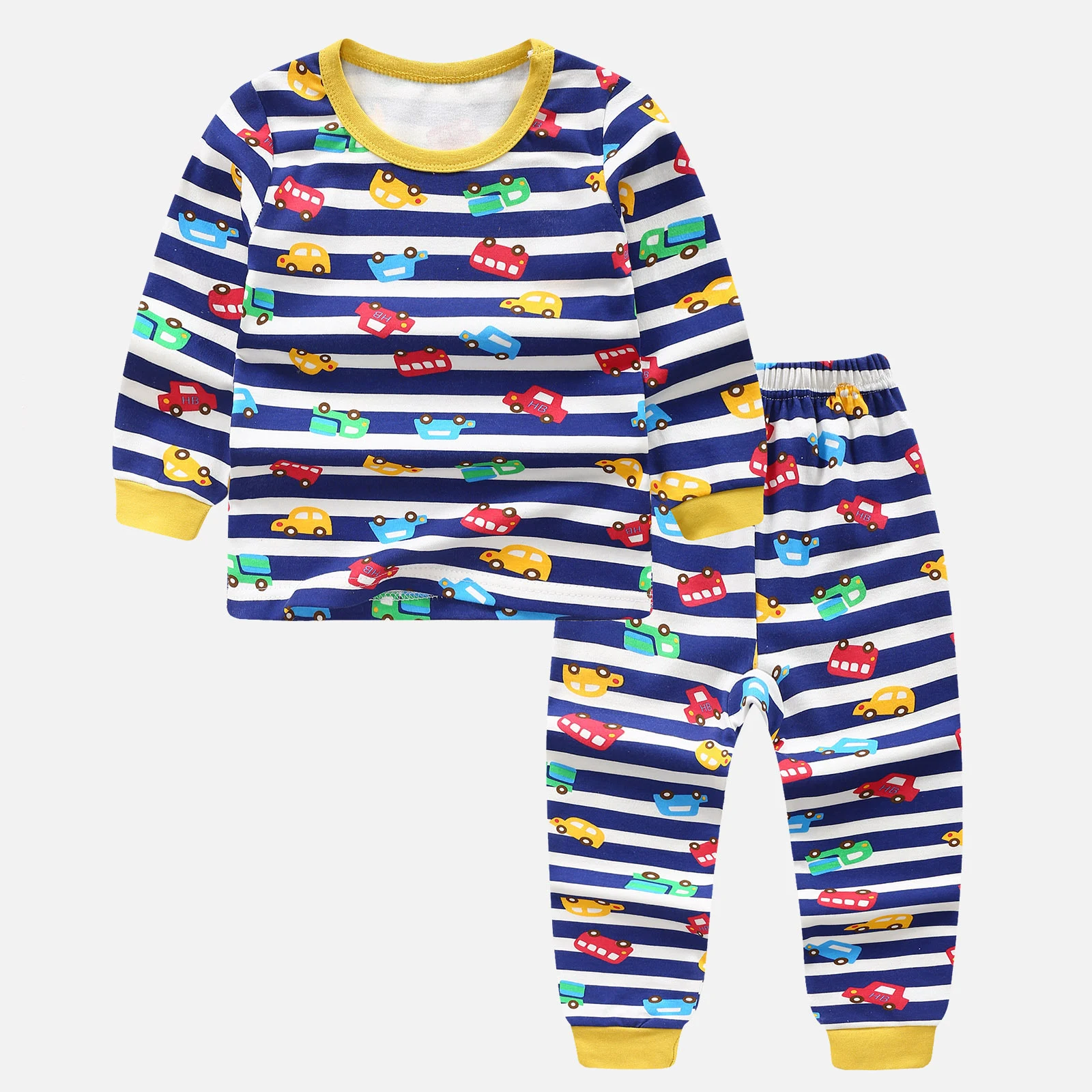 product image - 8