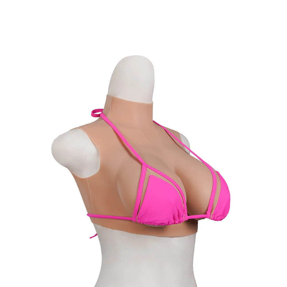 Title 51, Lightweight Silicone Breast Implants And Fake