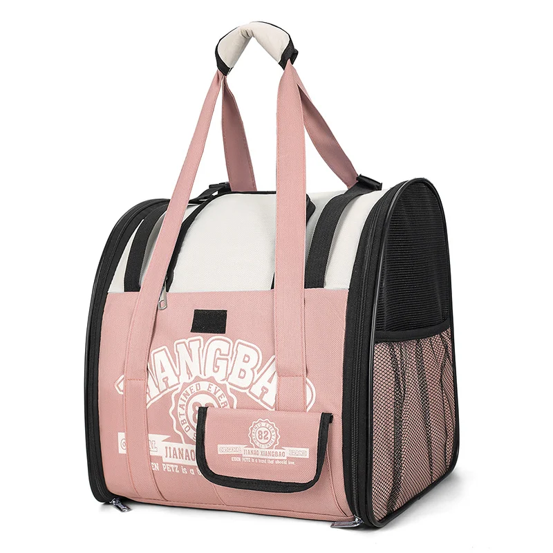 product image - 35
