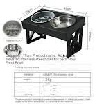 Stainless Steel Bowl