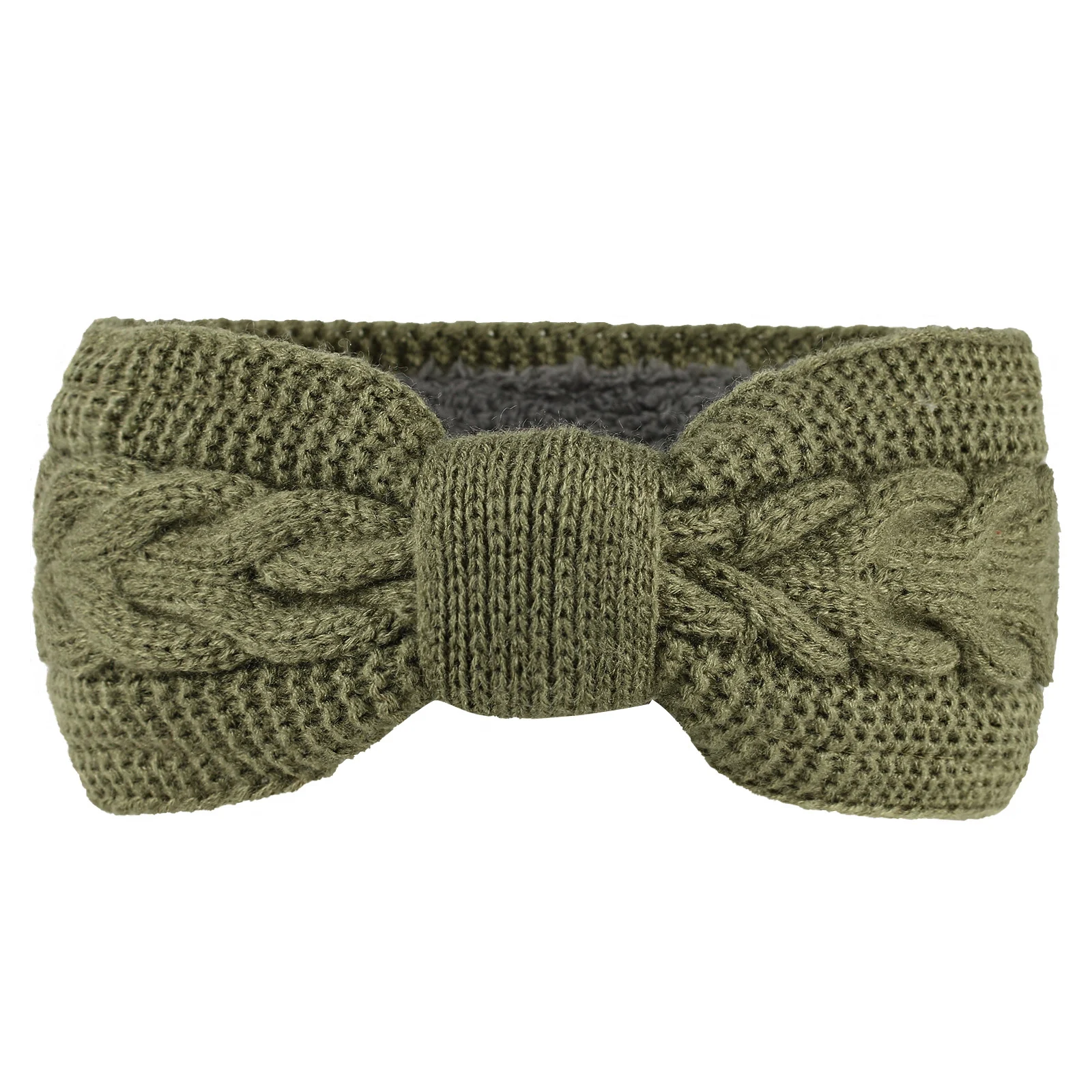 product image - 11