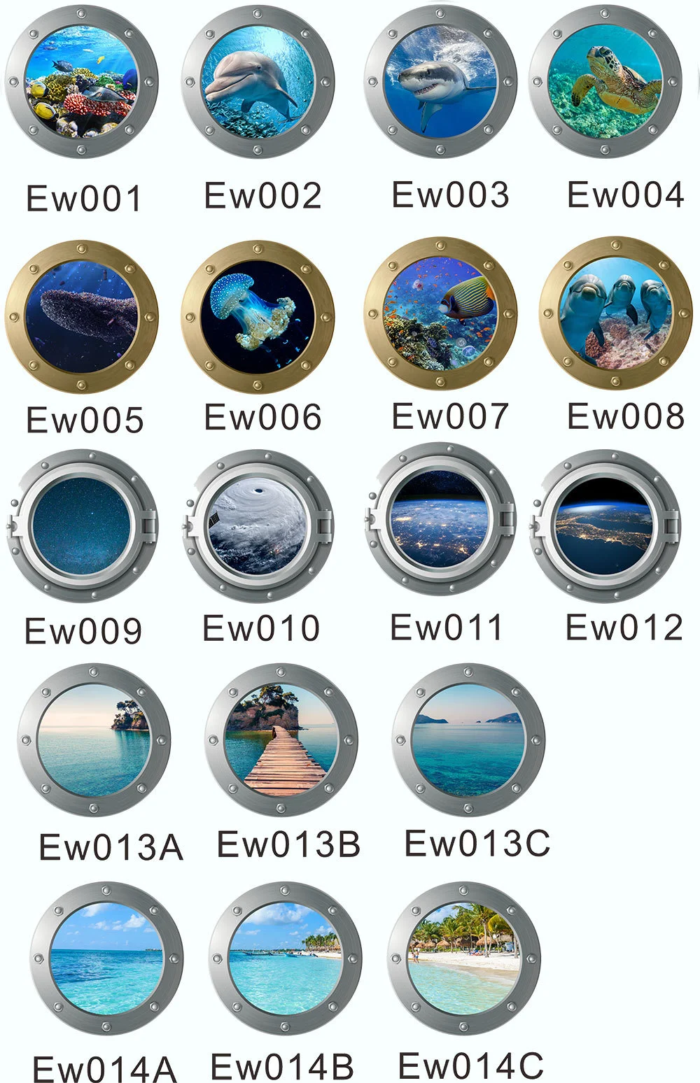 product image - 17