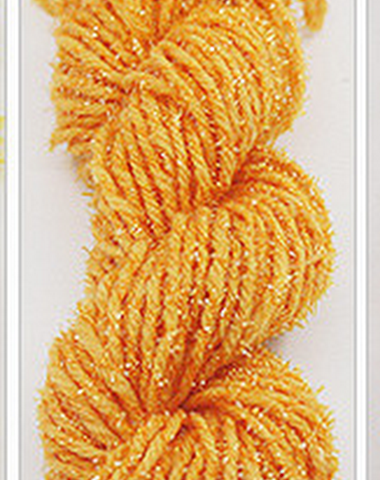 Image product - 0