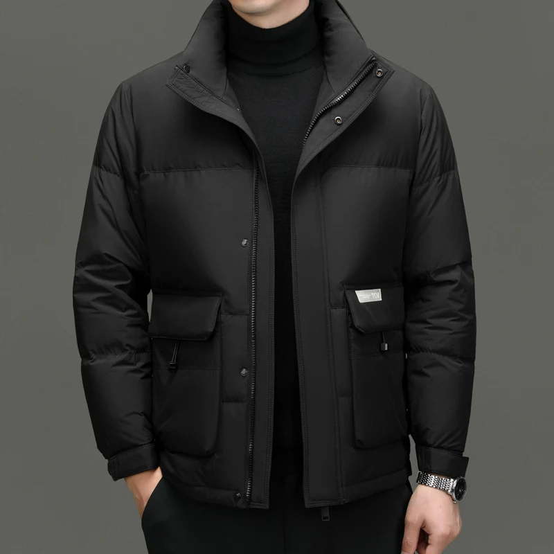 product image - 5