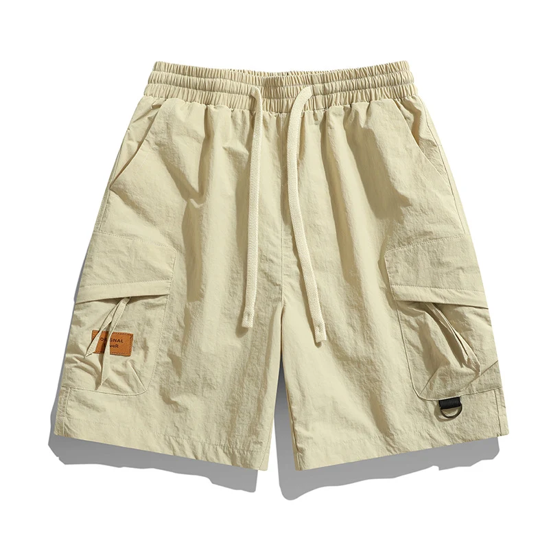 product image - 13