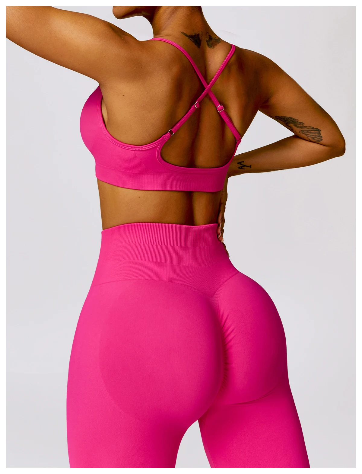 product image - 17