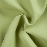 miniatures image - 2