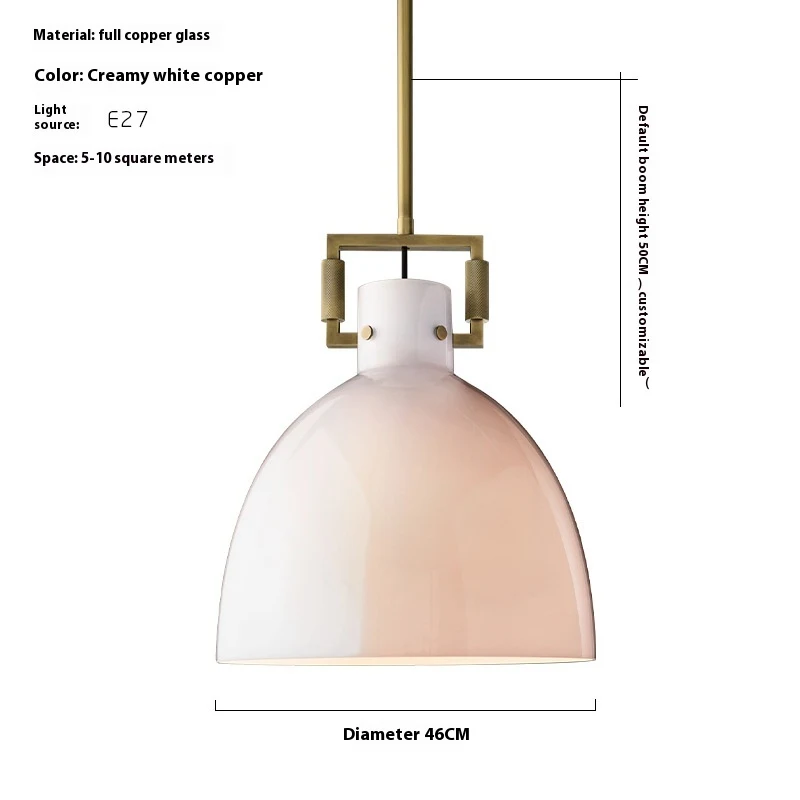 product image - 9
