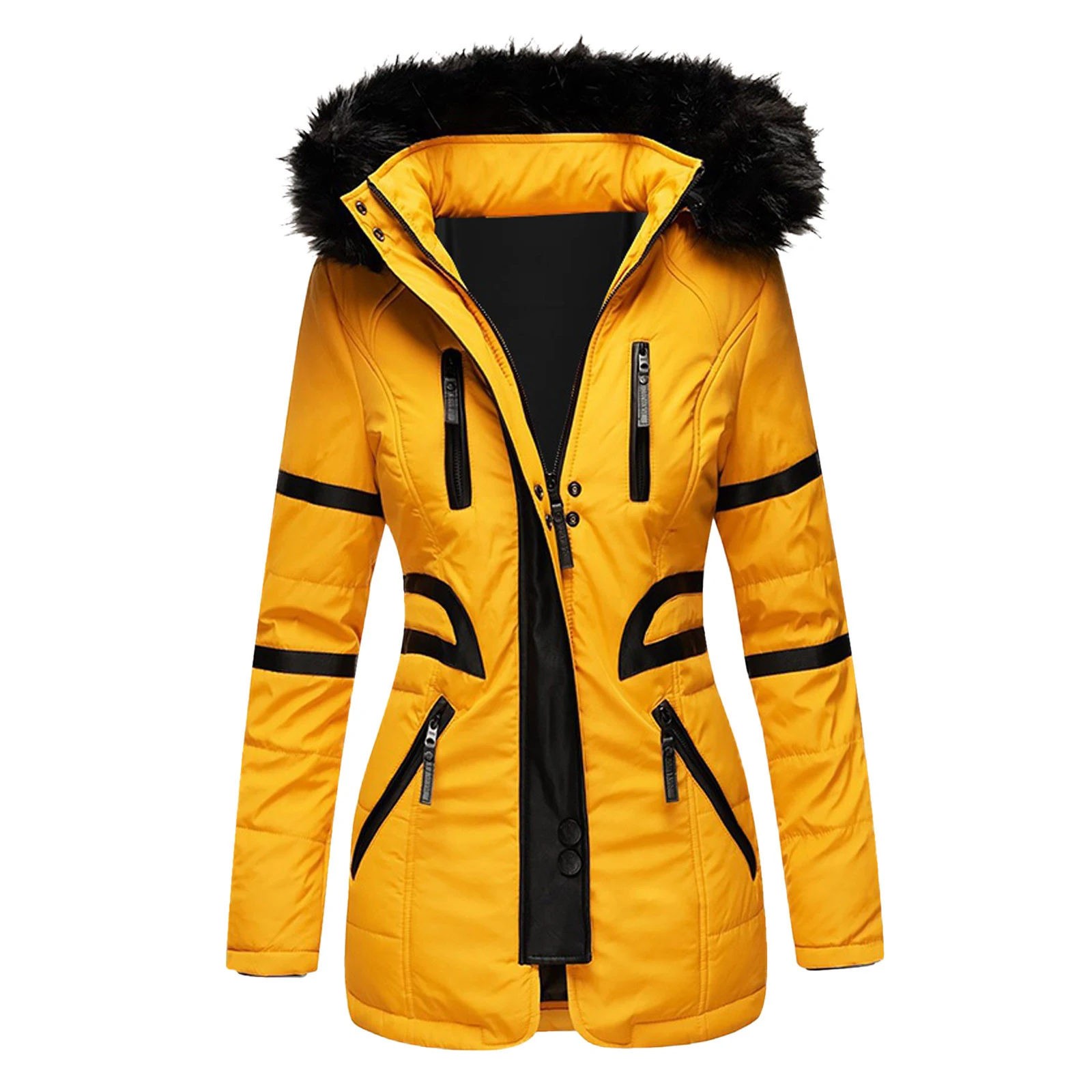 product image - 2