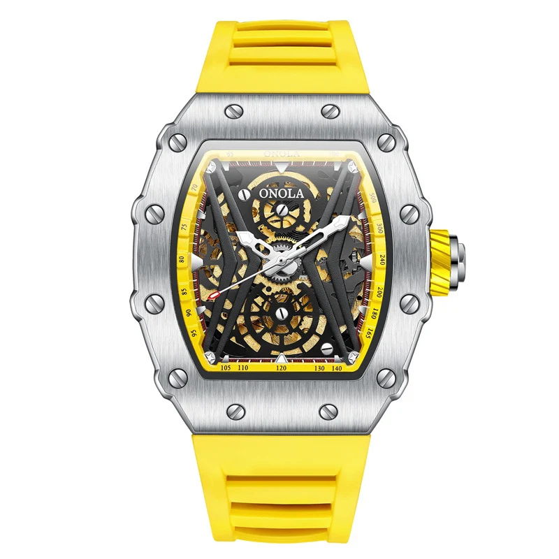 product image - 0