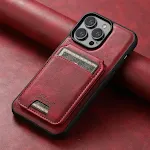 IPhone13ProMax