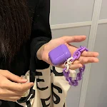miniatures image - 0