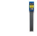 Pen refill 0.7mm