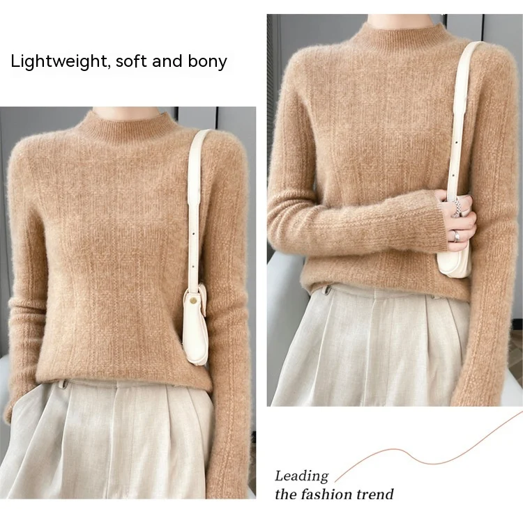 product image - 32