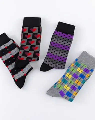 Image product - 2